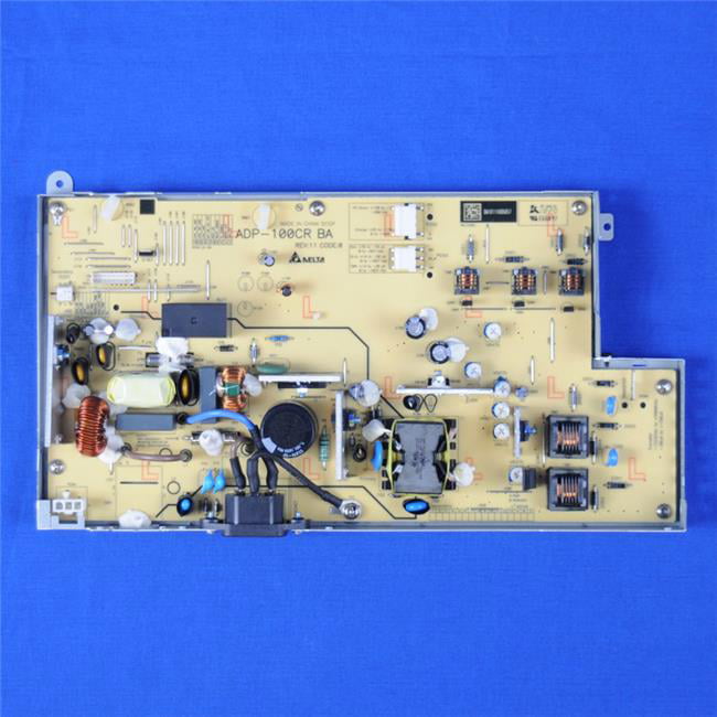 OEM 100-110V Power Supply for B2338
