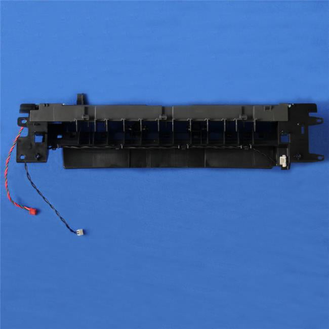 OEM Redrive Assembly for 1246