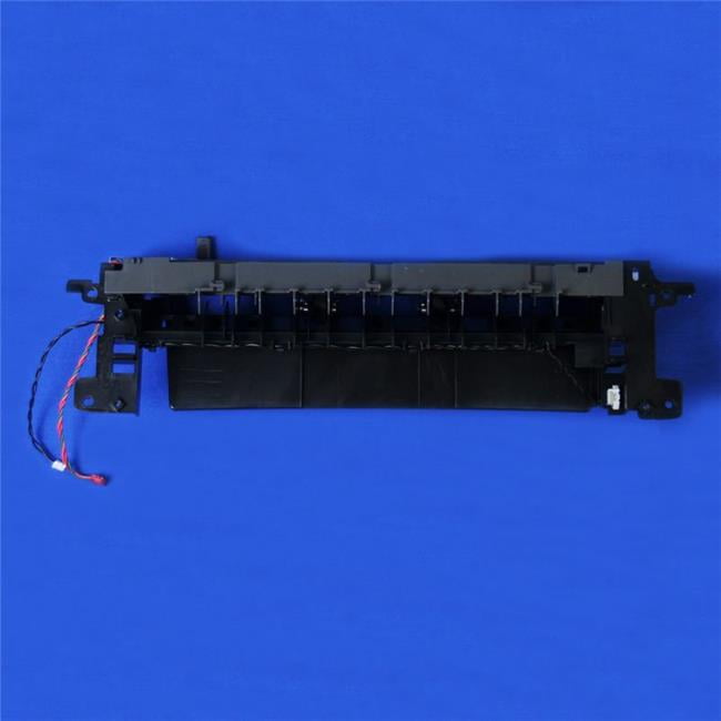 Lexmark 41X1204-OEM OEM Redrive Assembly for MS621