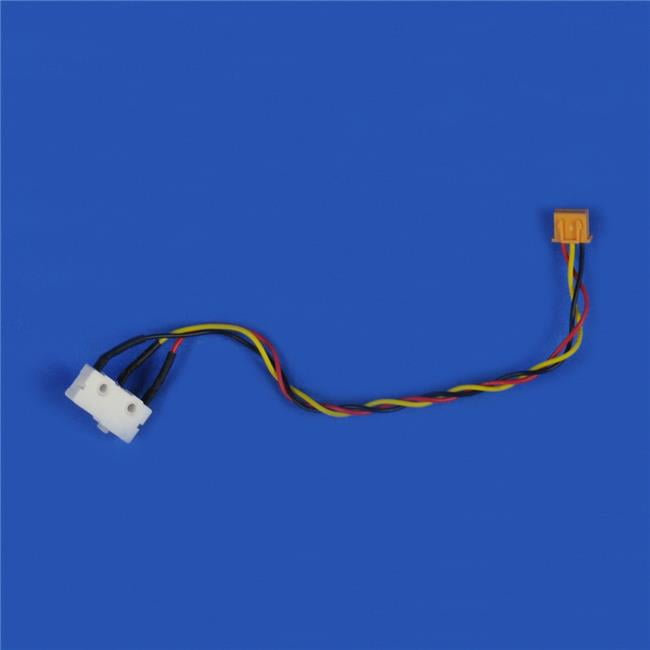 Lexmark 41X1209-OEM OEM Front Door Sensor for B2338