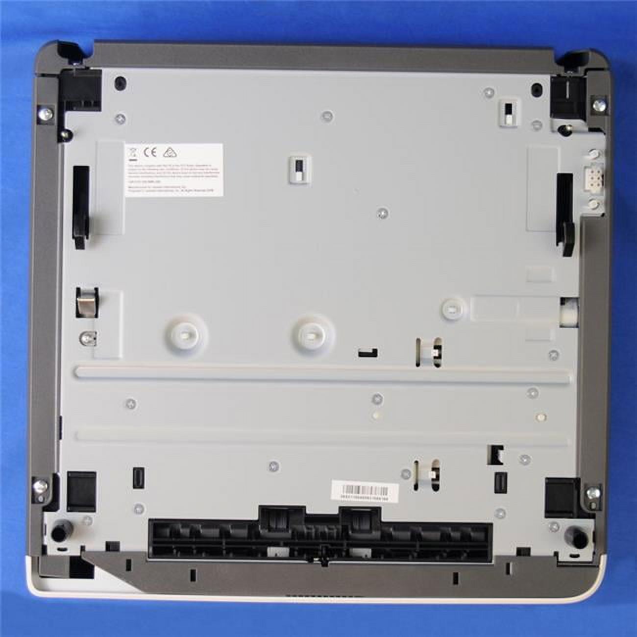 Optional 550 Sheet Tray for MS421dn, MS521dn, B2650dn, MS621dn, M1246, B2338dw & MS622de