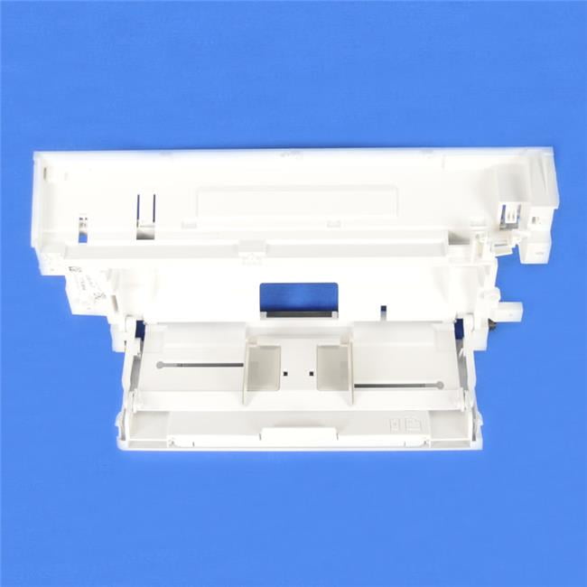 OEM MPF with Front Cover Accessory for B2338dw