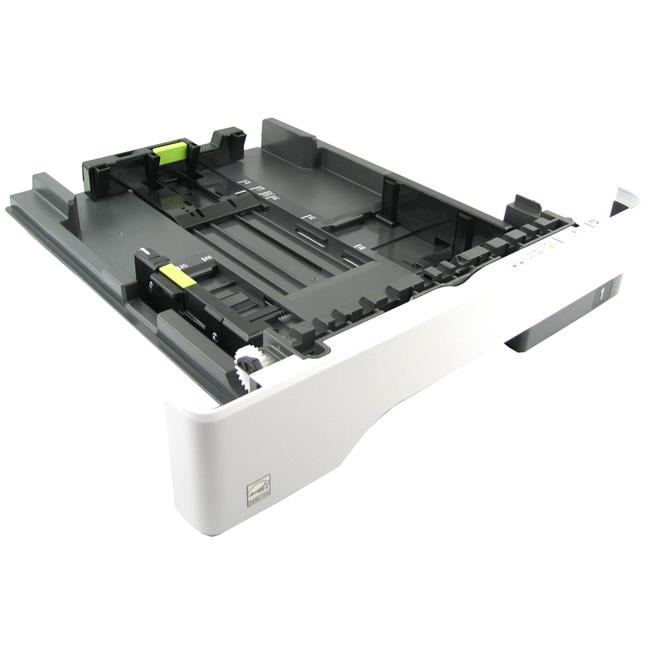 OEM 250 Sheet Tray for MS521dn