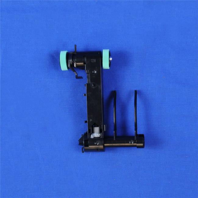 OEM Pick Roller Assembly for M1246 & XM1246