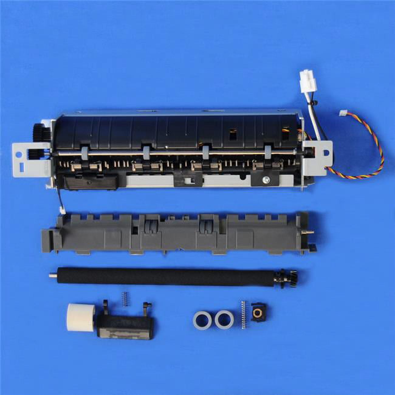 OEM 110V Maint Kit for M3250 -  D & H DISTRIBUTING, MA2209639