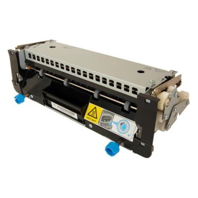 Fuser Maintenance Kit for MS621