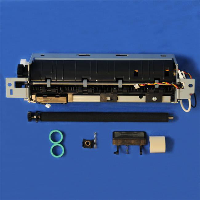 OEM Maintenance Kit for MX52x