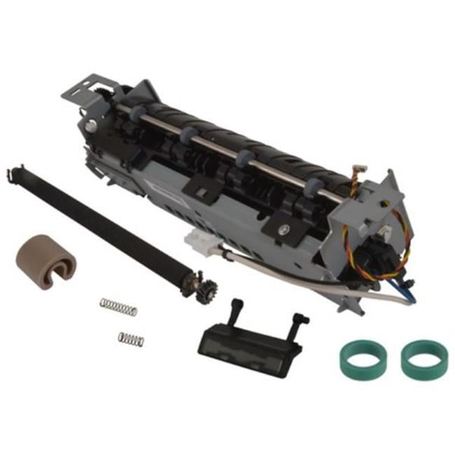 OEM Maintenance Kit for MS521