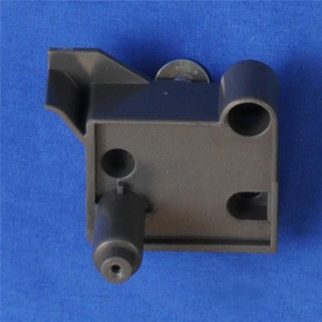OEM Flatbed Pivot Link for XC4240