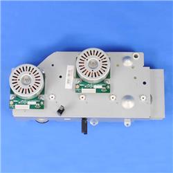 OEM EP Drive Assembly for CX622