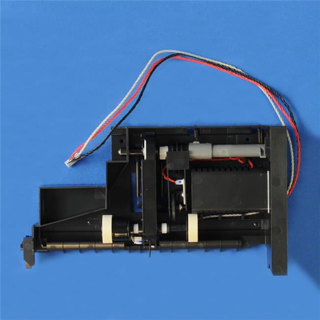 OEM Media Feeder for C2240