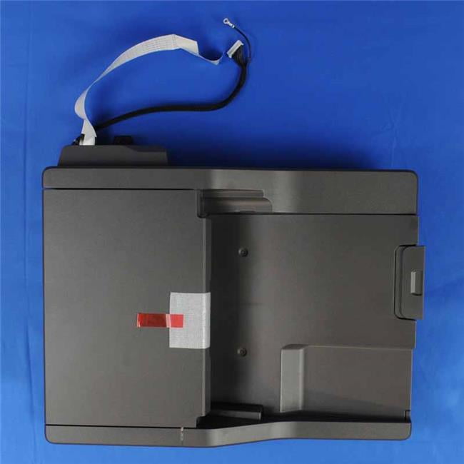 Lexmark 41X1293-OEM OEM Automatic Document Feeder Assembly for CX622