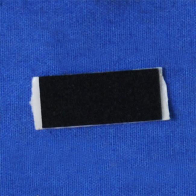 OEM Automatic Document Feeder Restraint Pad for CX622ade