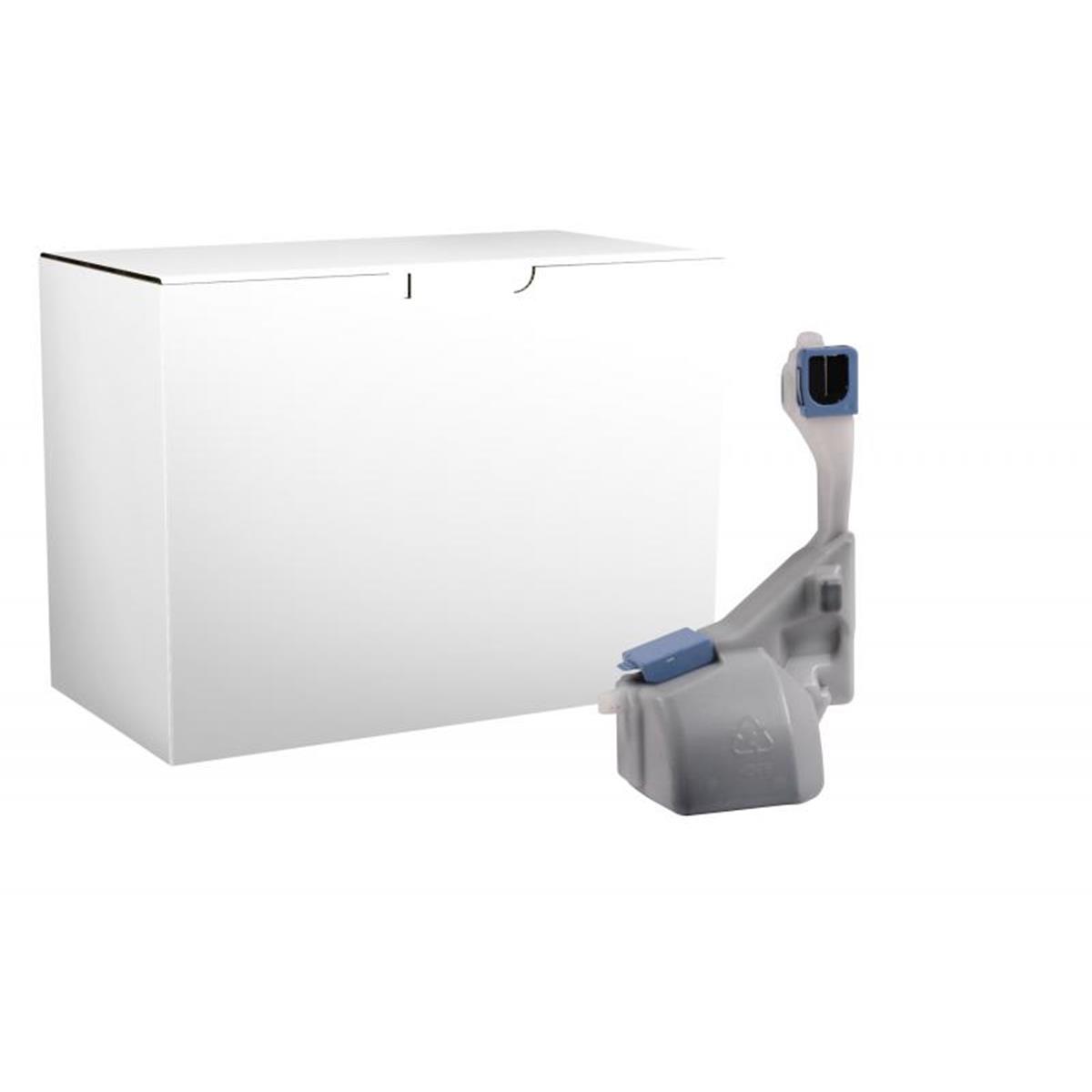 CE254AR Waste Container for Color LaserJet CM3530 MFP, CM3530FS MFP & CP3525DN