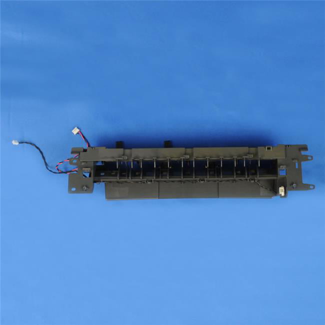 Redrive Assembly for XM1242
