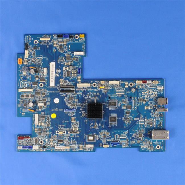 OEM Controller Board for MX522