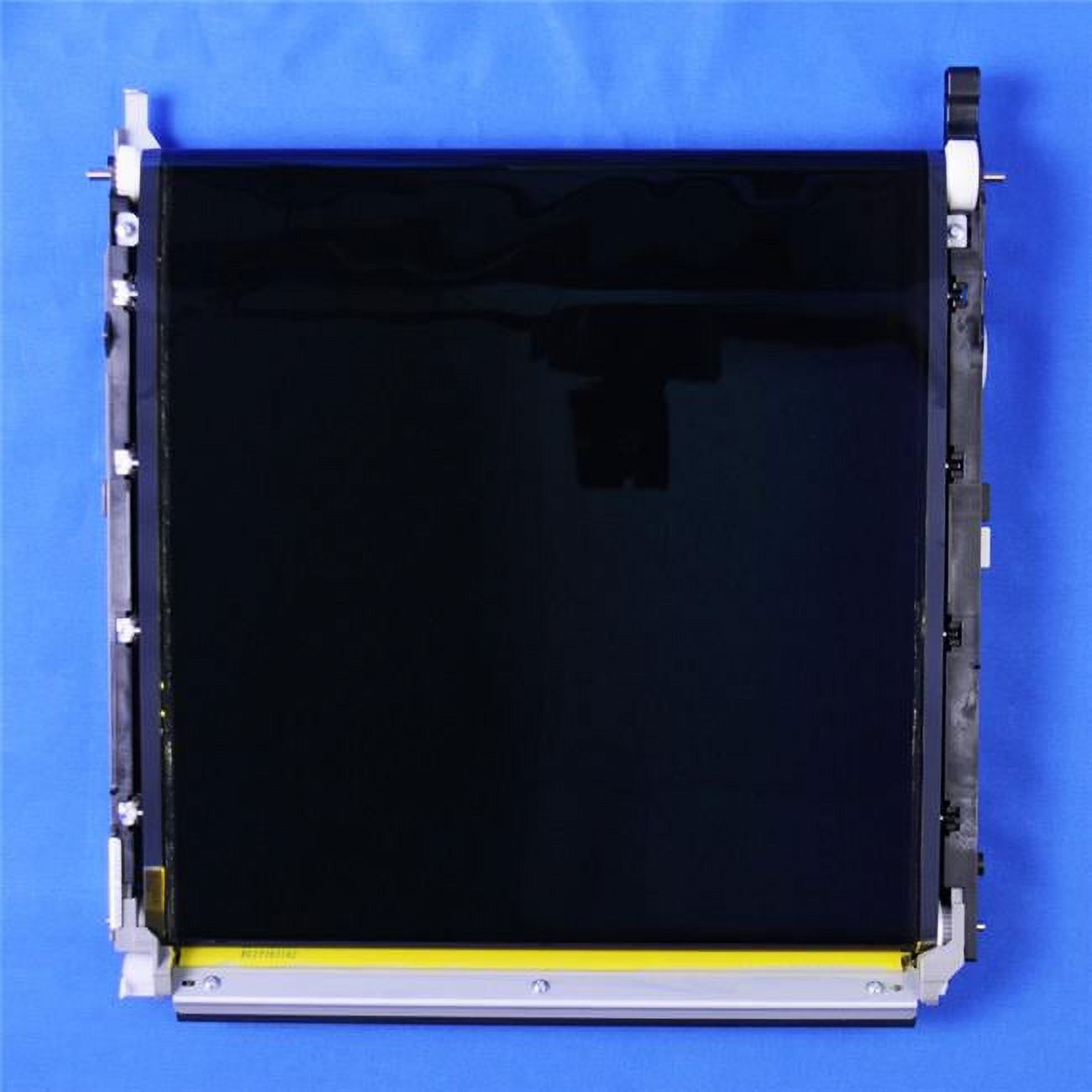 OEM Transfer Belt for CS927de