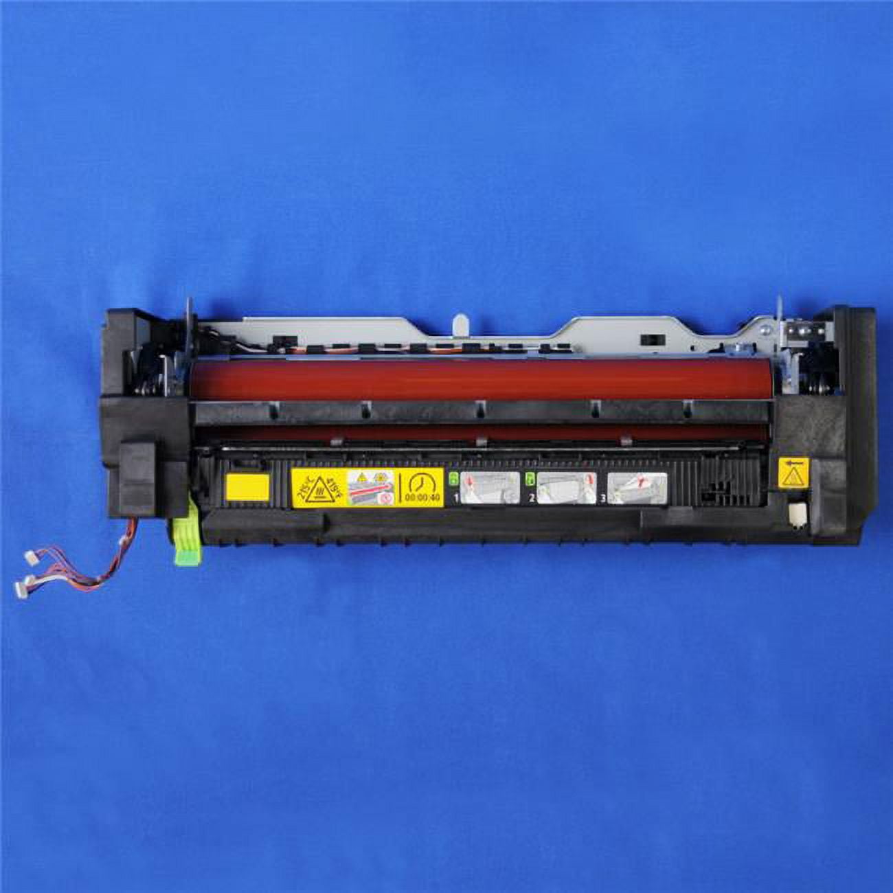 Fuser Maintenance Kit for XC9245