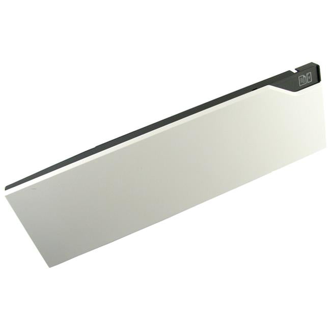 OEM MPF Front Door for MS821