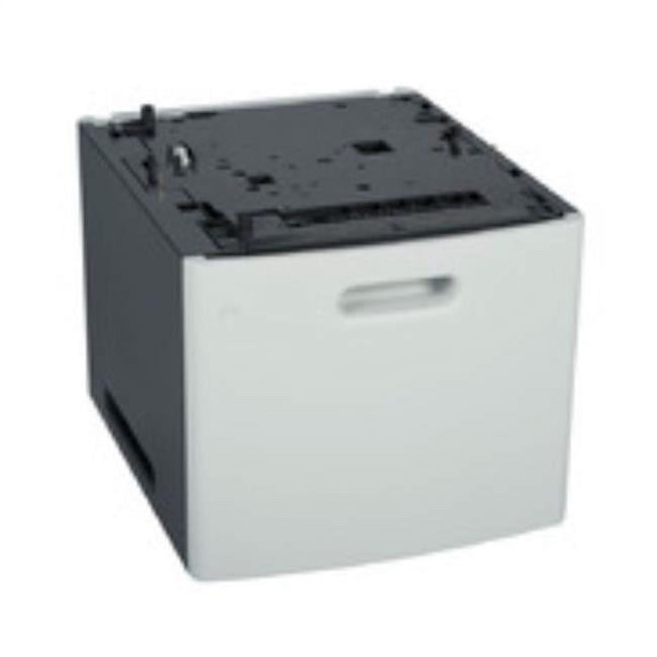 OEM 2100-Sheet Tray Option for 1, 2 & 3