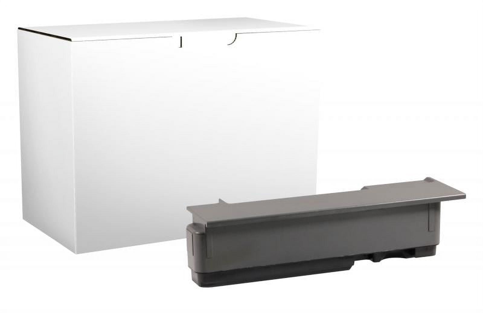 Picture of Lexmark C734X77GR Waste Container for Lexmark C734, C734DN & C734DTN