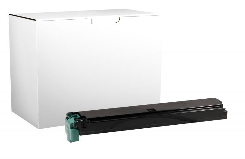 Picture of Lexmark C950X76GR Waste Container for X950DE, X952DE & X952DTE