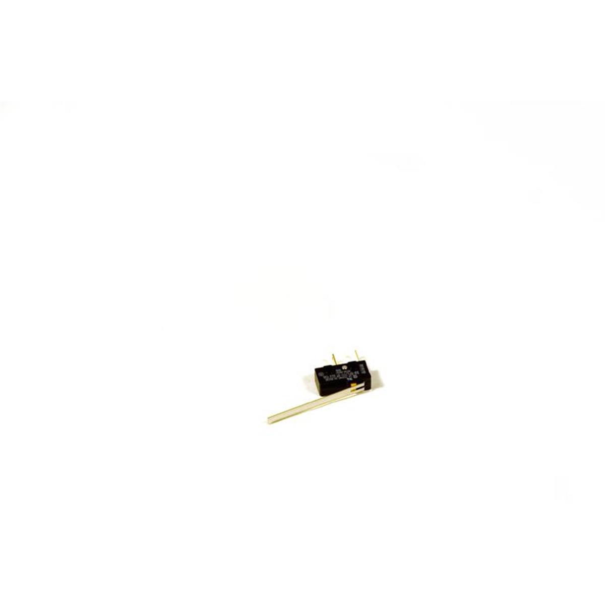 WC4-5139-OEM OEM Top Cover Interlock Access Switch for  4000, 4100, 4200 & 4300