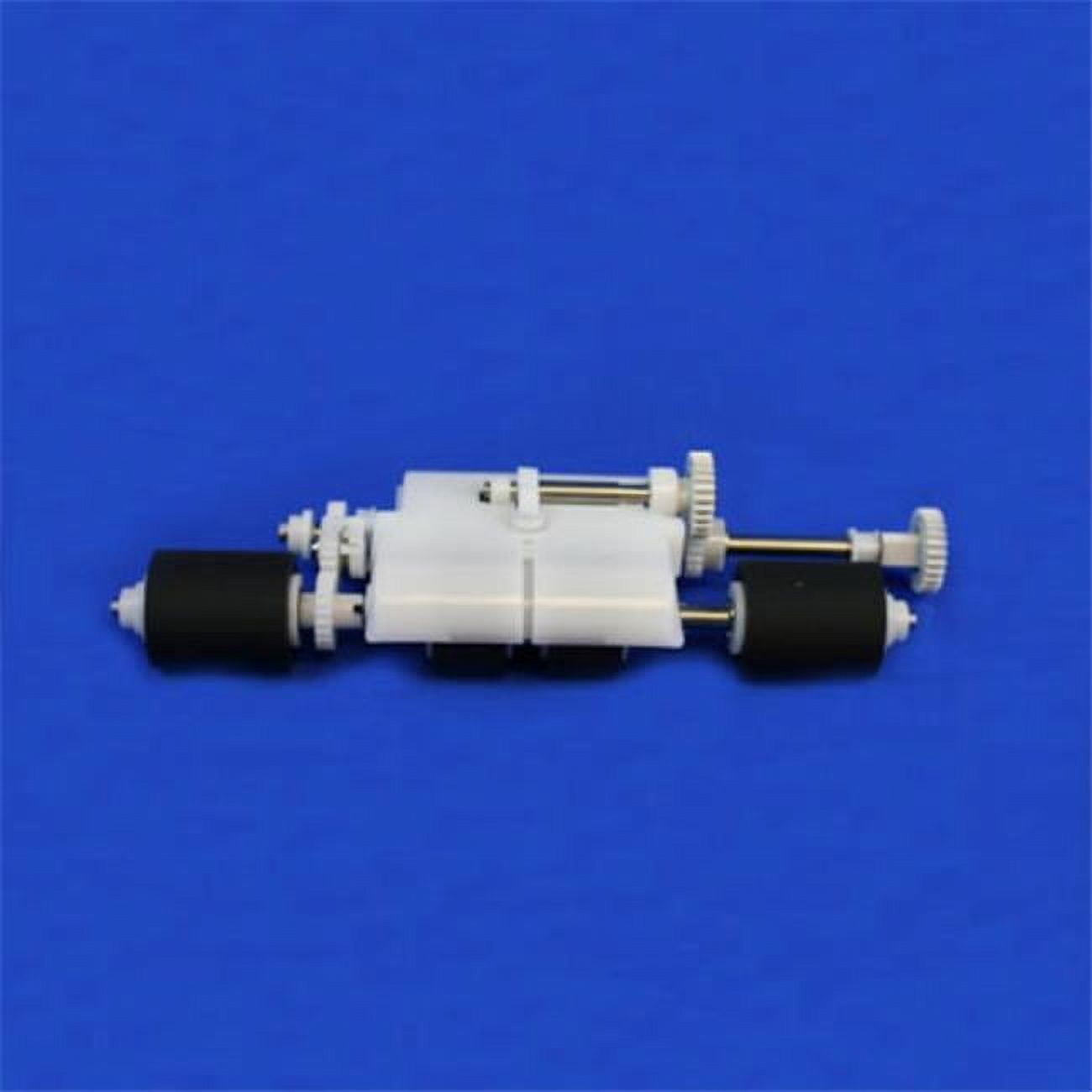 OEM MFP Automatic Document Feeder Pick Roller for 6500e
