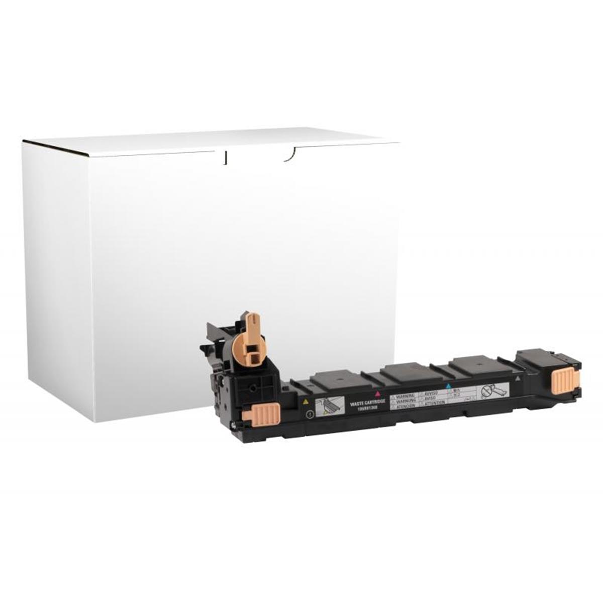 106R01368R Waste Container for WorkCentre 6400, 6400S & 6400SFS