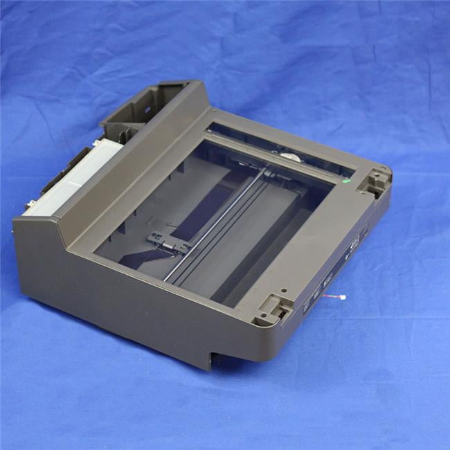 OEM A4 Flatbed Scanner for MX310