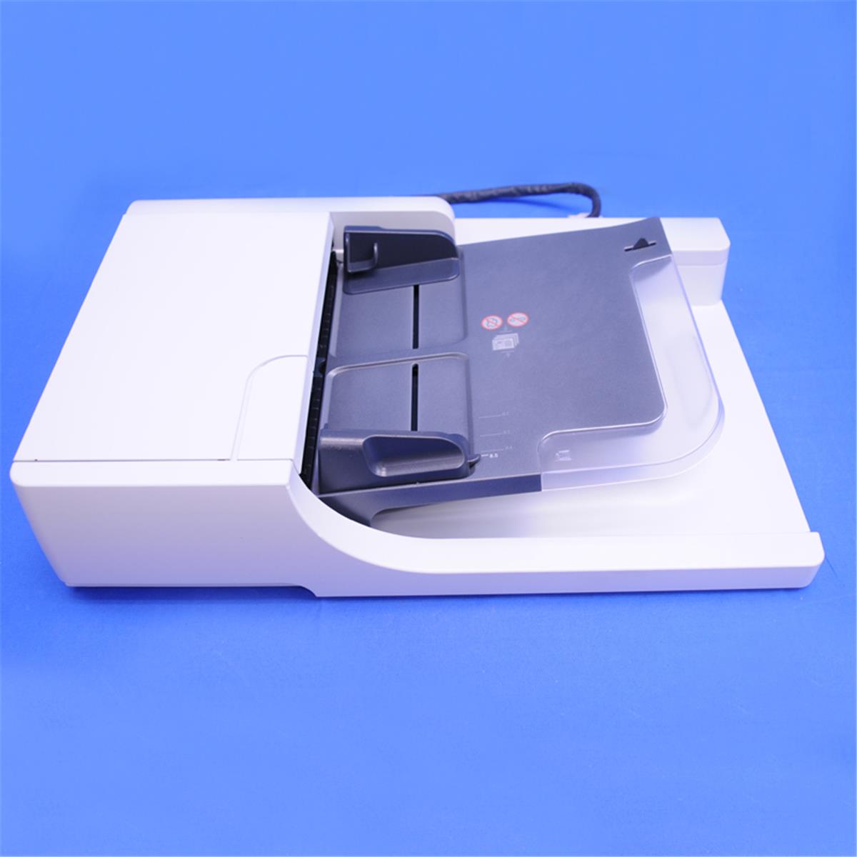 CF116-67922-OEM OEM Automatic Document Feeder Whole Unit Kit for M525C