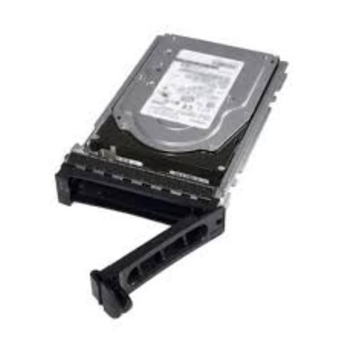 CF367-67913-OEM OEM M830 320GB Hard Disk Drive