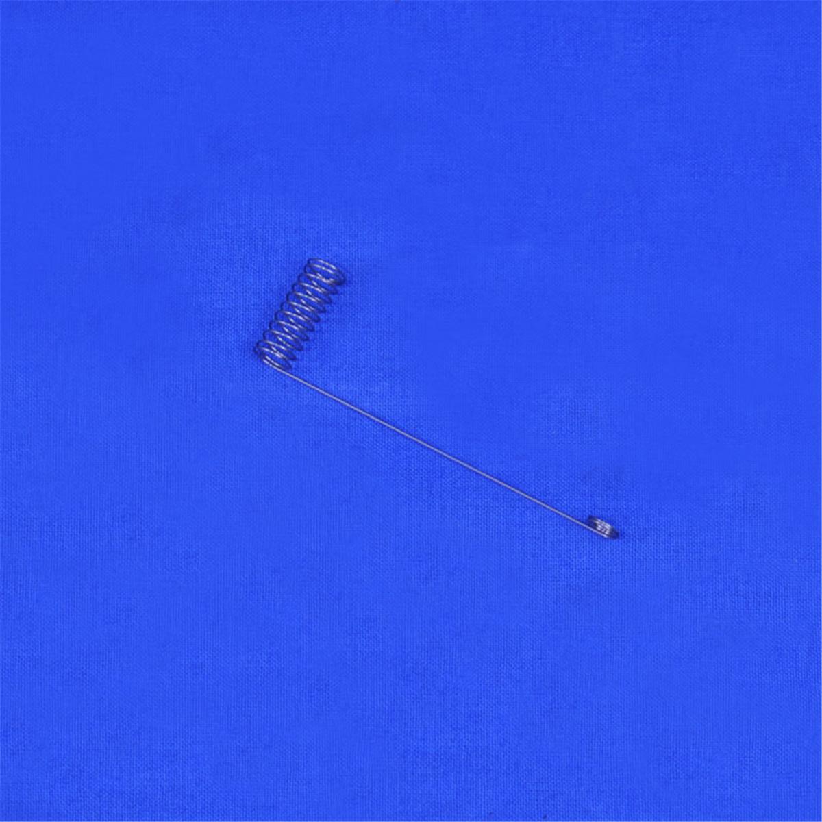 RC1-4140-OEM OEM Compression Spring for 2410