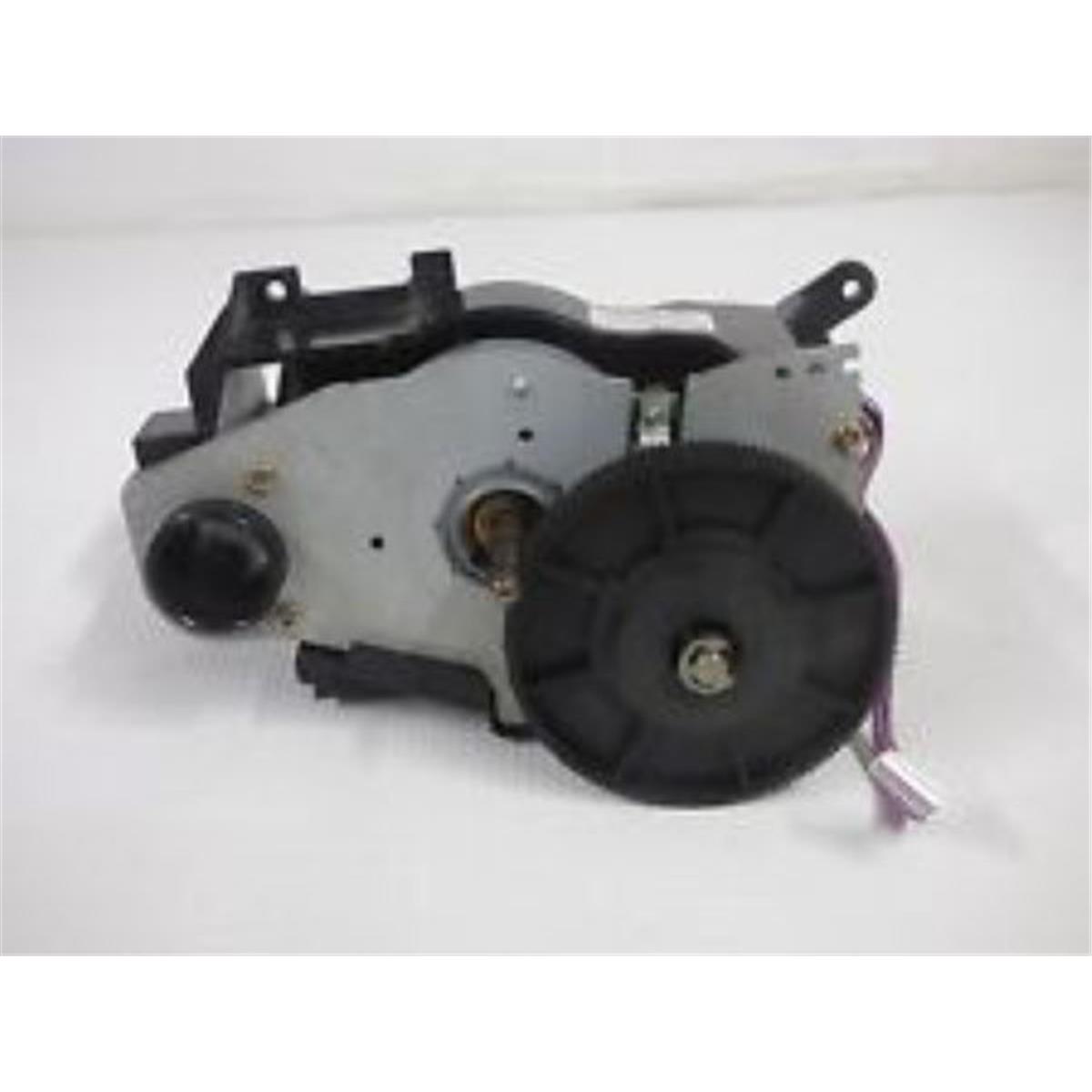 RG5-6731-OEM OEM Cyan & Magenta Drum Drive Assembly for 5550
