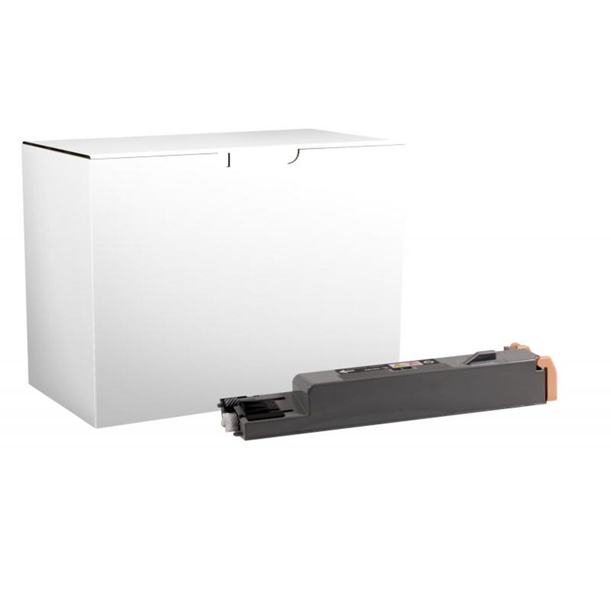 108R00975R Waste Container for 6700DN, 6700DT & 6700DX