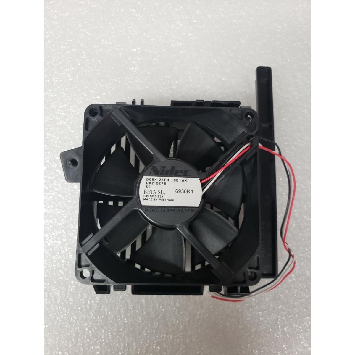 RK2-2276-OEM OEM FM1 Cooling Fan for CP2025