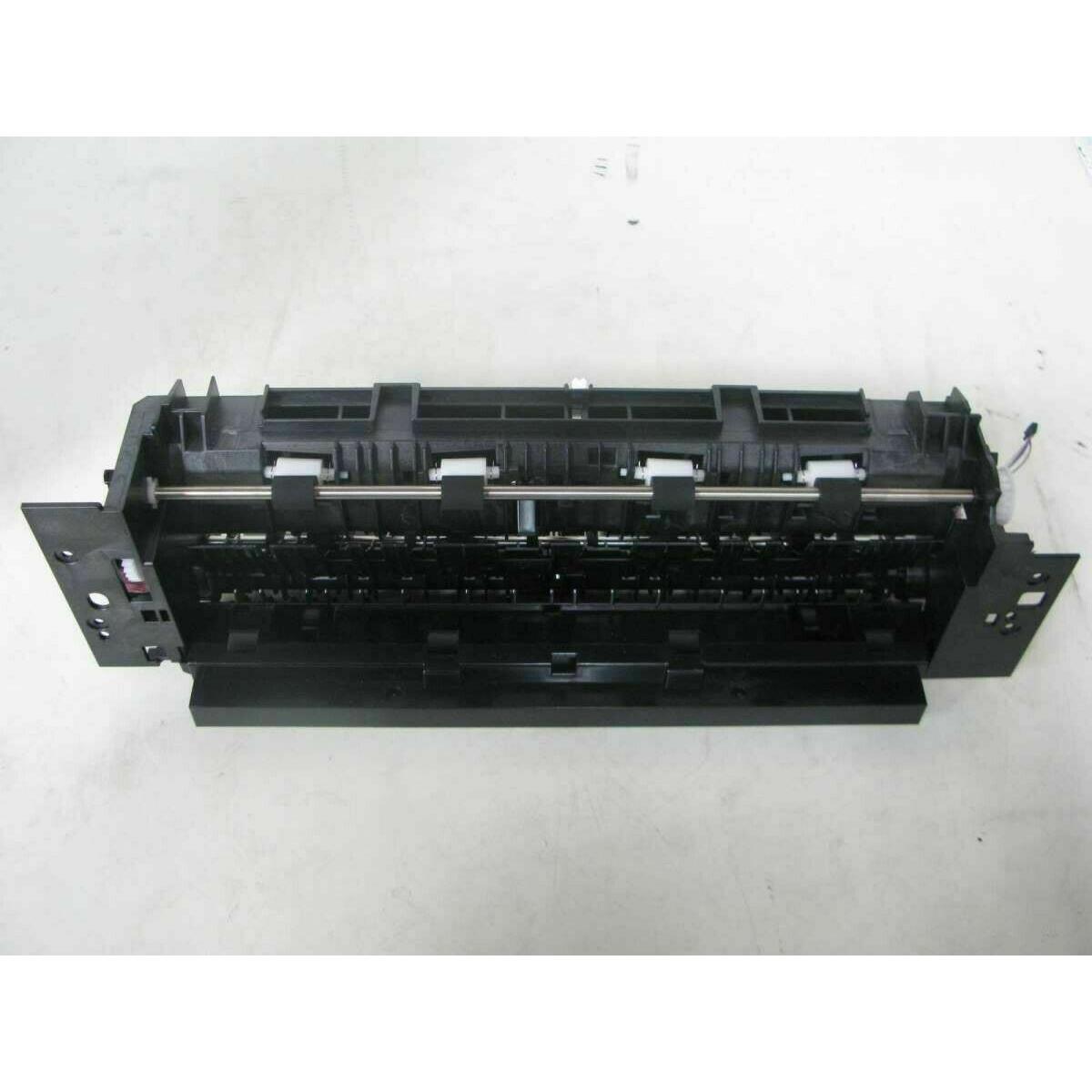RM1-2987-OEM OEM MFP Paper Delivery Assembly for LaserJet M5035
