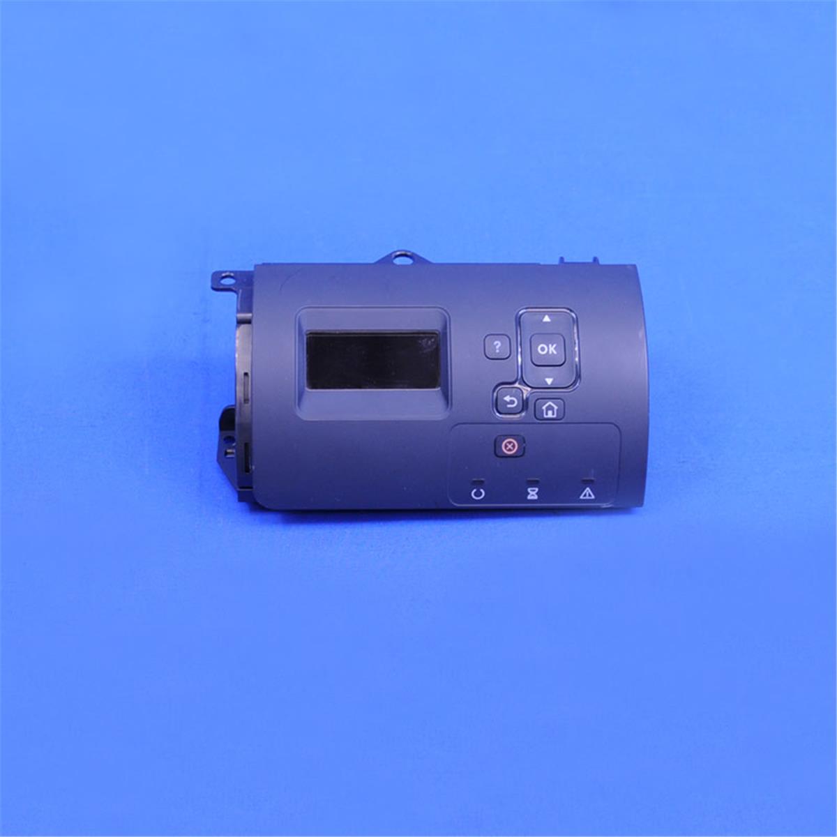 RM1-5786-OEM OEM Control Panel Assembly for CP4025