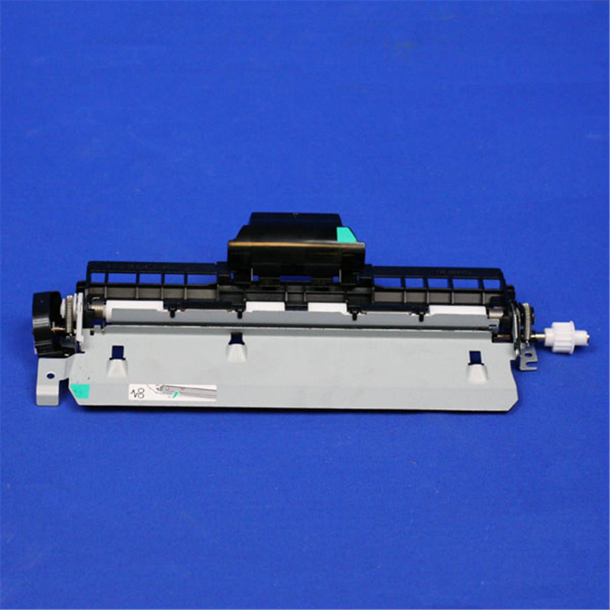 RM1-6419-OEM OEM Registration Assembly for P2035 & P2055