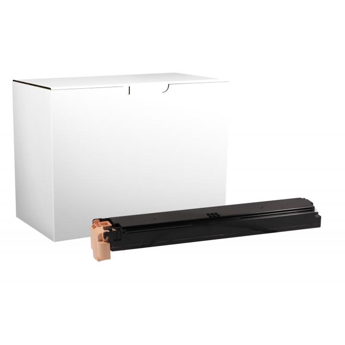 108R00982R Waste Container for 7800DN, 7800DX & 7800GX