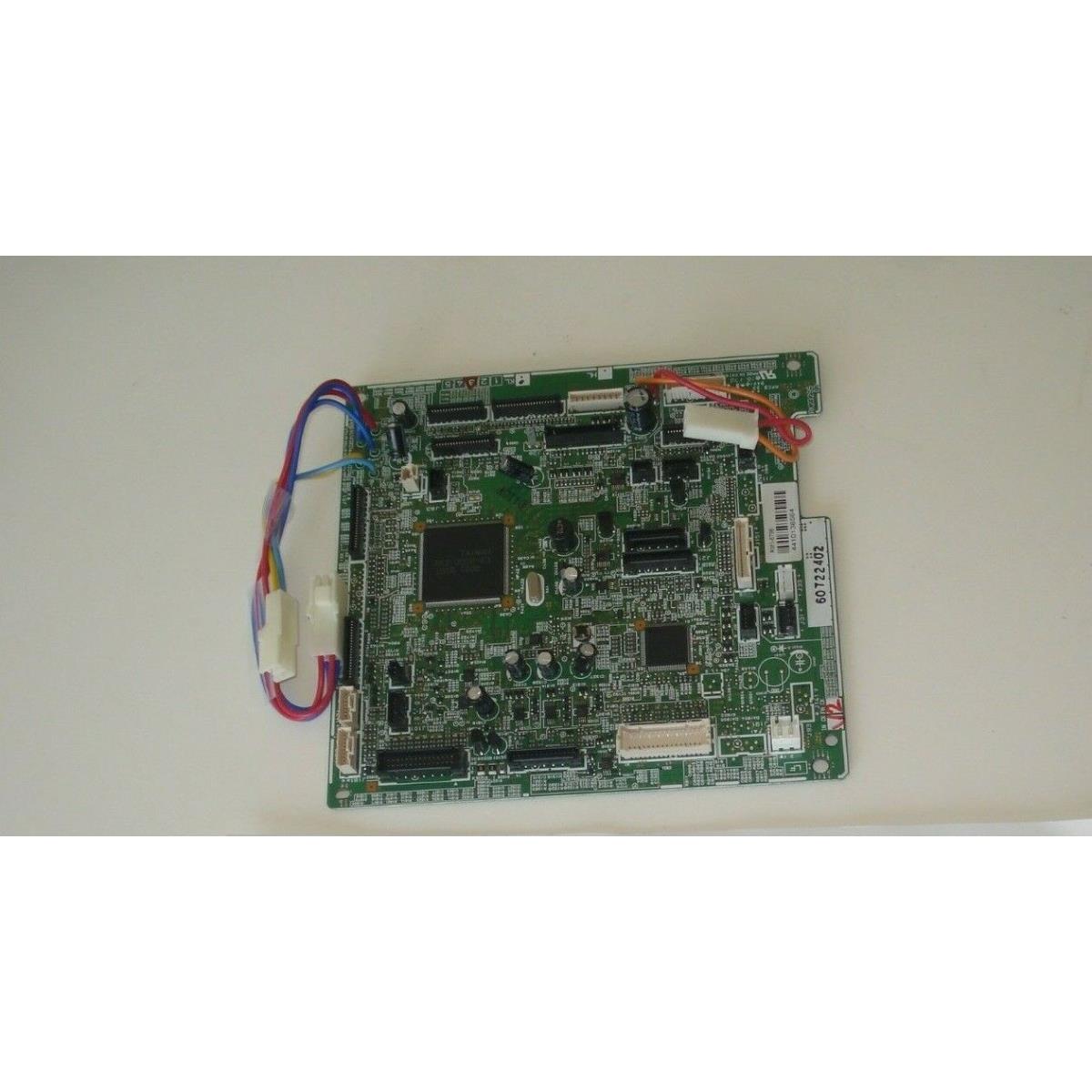 RM1-6796-OEM OEM Simplex DC Controller Board for 5220