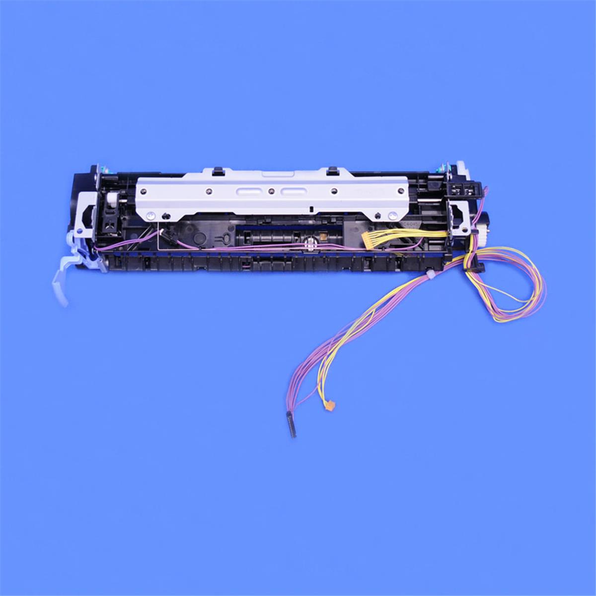 RM2-0018-OEM OEM Registration Roller Assembly STP Models Only for M553