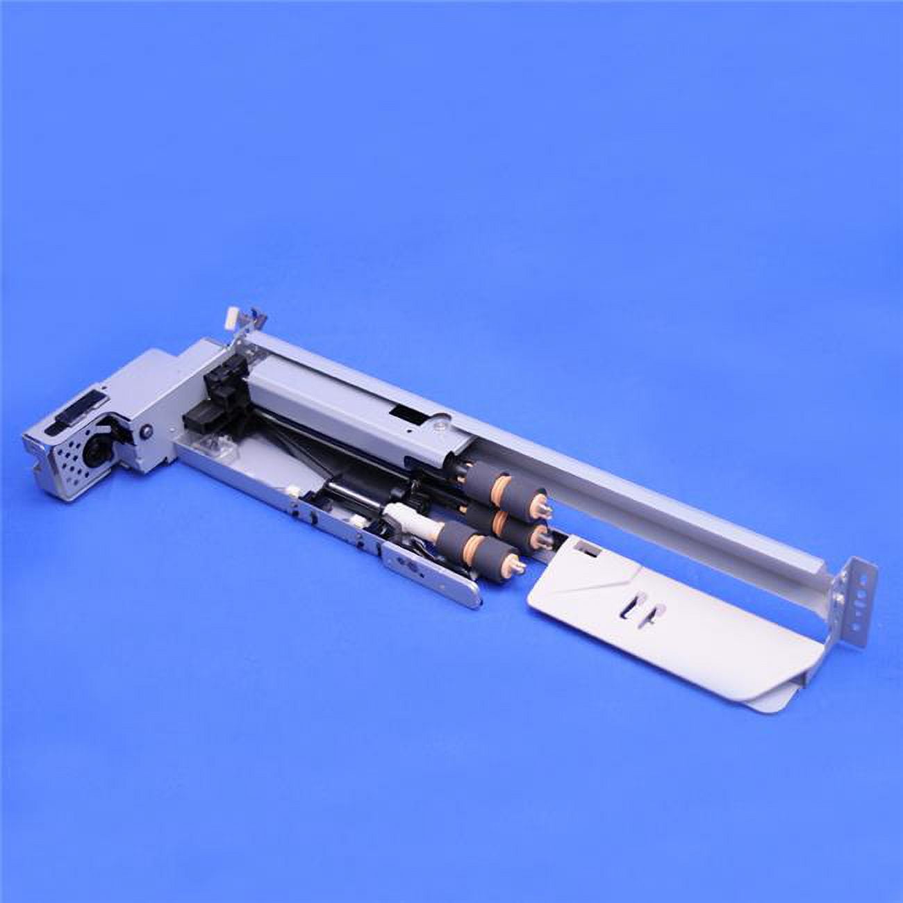 OEM Media Feeder for C950