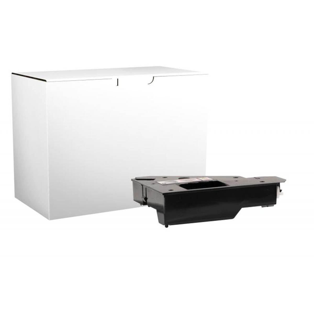 108R01124R Waste Container for 6600DN, 6600N & WorkCentre 6605DN