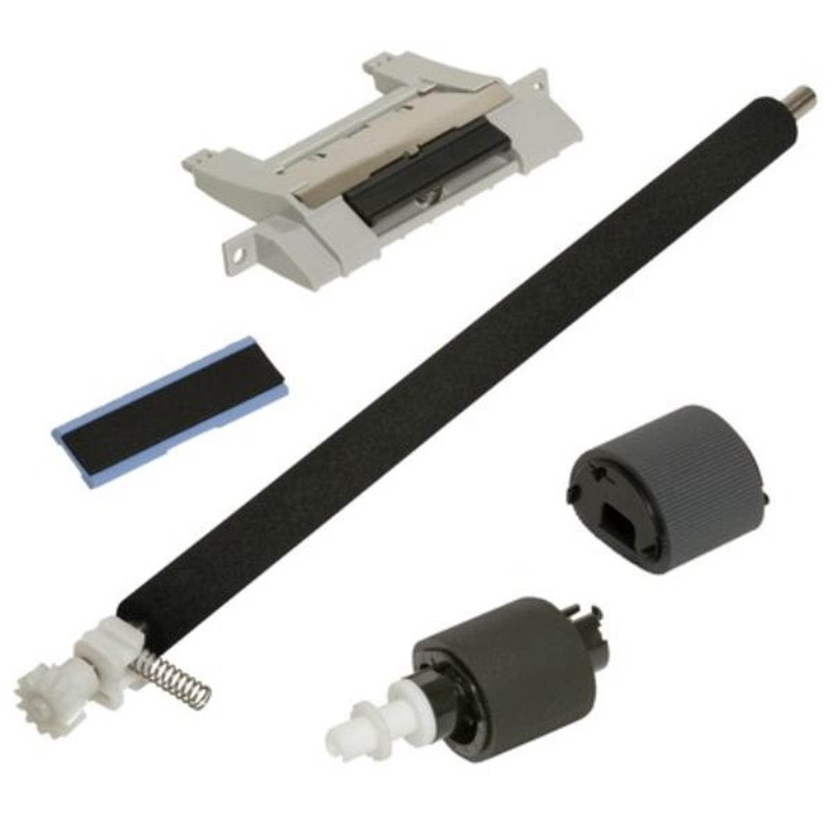 HPP3005-RKIT-OEM OEM Roller Kit for HP P3005