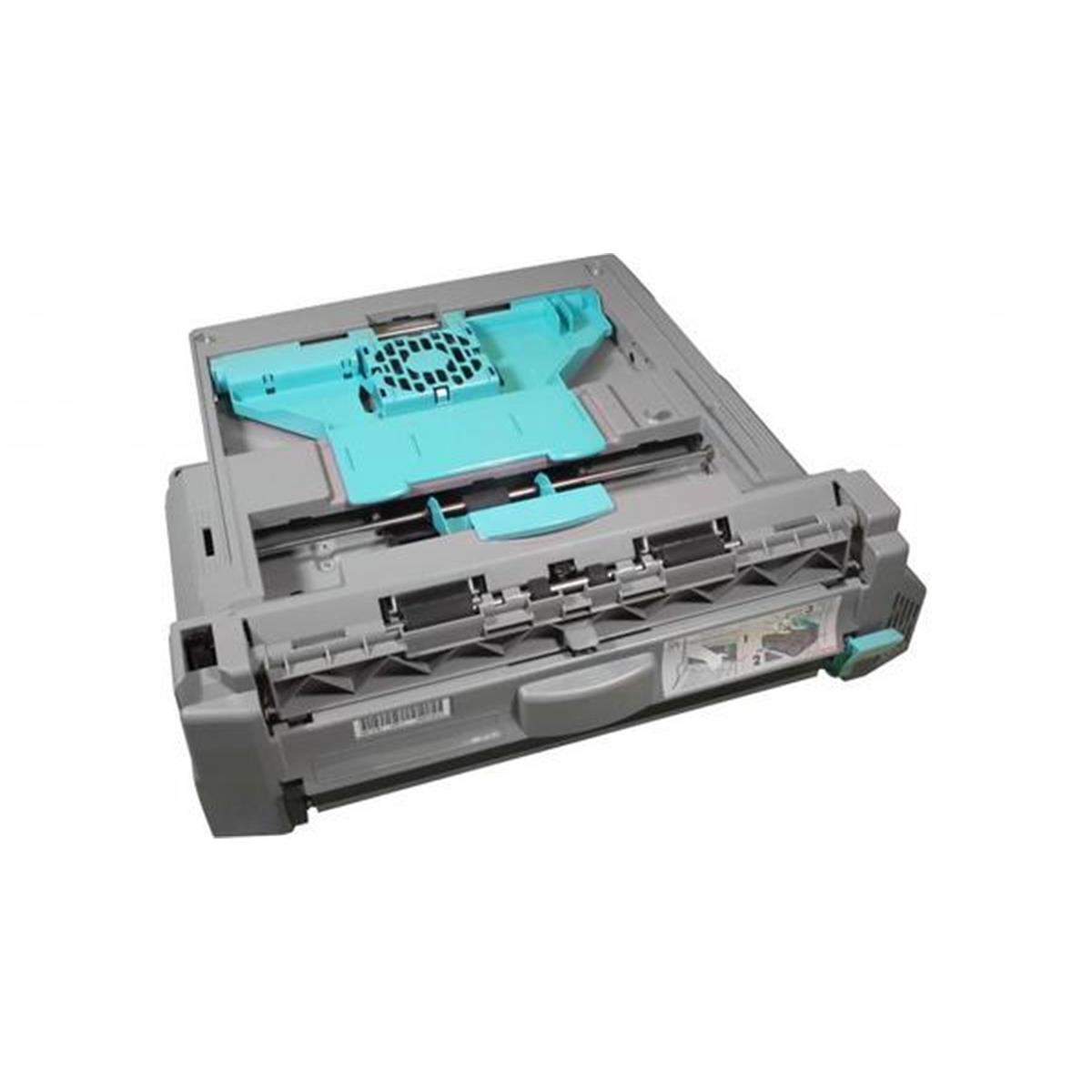 Picture of Depot International HP9000-RKIT-OEM OEM Roller Maintenance Kit for HP 9000