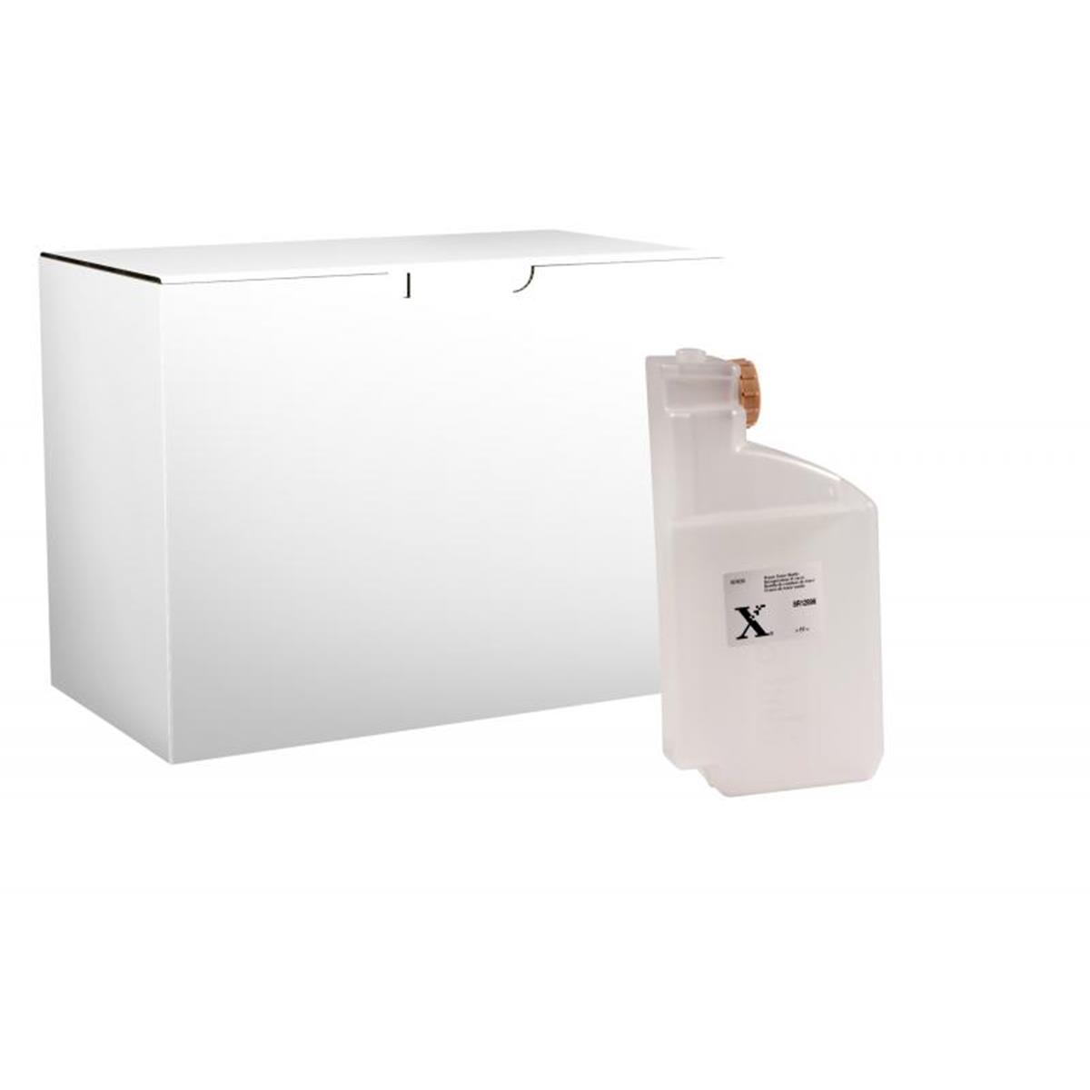 8R12896R Waste Container for WorkCentre Pro 232, 238 & 245
