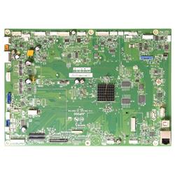 OEM Controller Board for CX622
