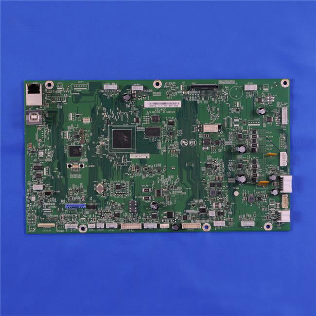 OEM Controller Board for CS421