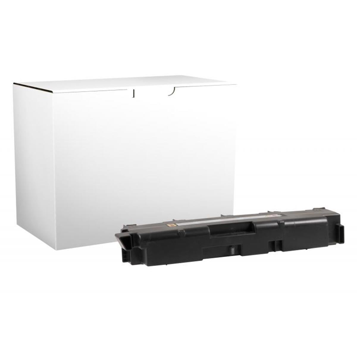 Waste Container for C2128 - C2636 & C32